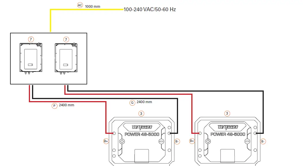 torqeeDo-039-00540-Power-Cable-Connection-7