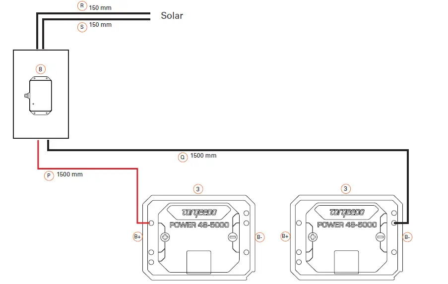 torqeeDo-039-00540-Power-Cable-Connection-8