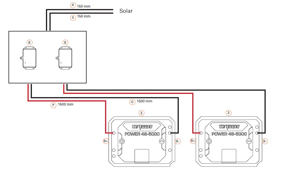 torqeeDo-039-00540-Power-Cable-Connection-9