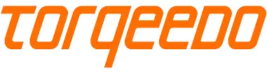 torqeeDo-logo