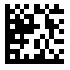 BOSCH G 10 CL 1 USB WiFi Module - Bar Code