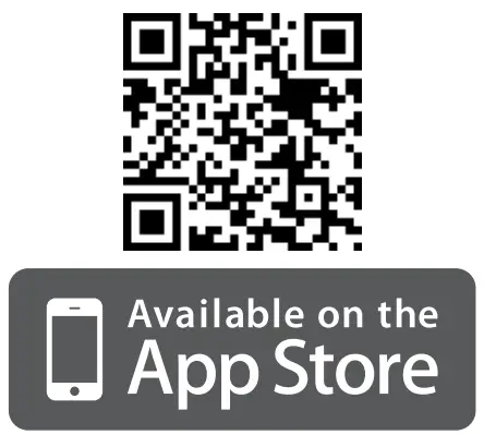 BOSCH G 10 CL 1 USB WiFi Module - QR Code 2