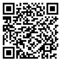 BOSCH G 10 CL 1 USB WiFi Module - QR Code