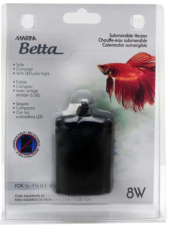 AquaClear-11182-Marina-Betta-Submersible-Heater-fig-1