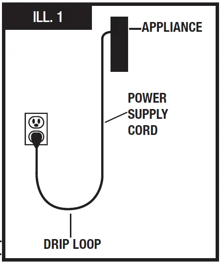 AquaClear-11182-Marina-Betta-Submersible-Heater-fig-2