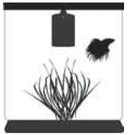 AquaClear-11182-Marina-Betta-Submersible-Heater-fig-3