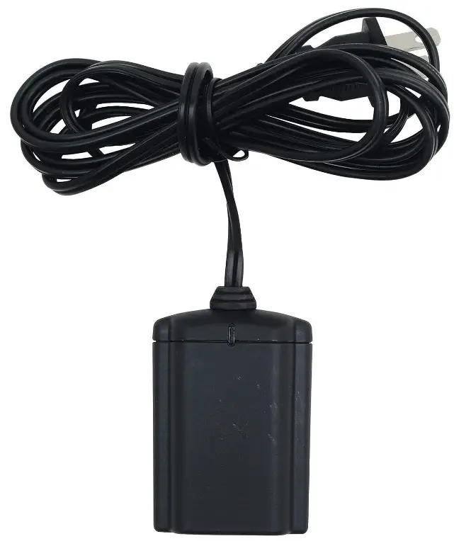 AquaClear-11182-Marina-Betta-Submersible-Heater-product