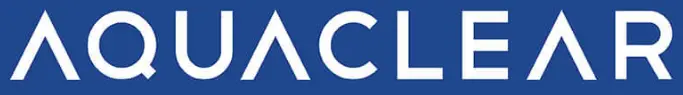 AquaClear-logo