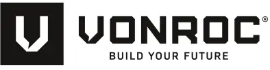 VONROC logo