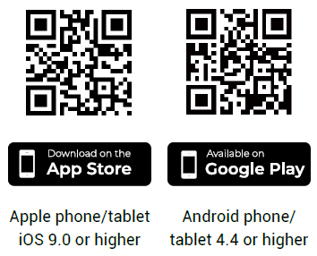 YOLINK-YS7904-UC-Water-Level-Monitoring-Sensor-fig- (13)