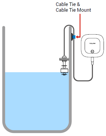 YOLINK-YS7904-UC-Water-Level-Monitoring-Sensor-fig- (15)