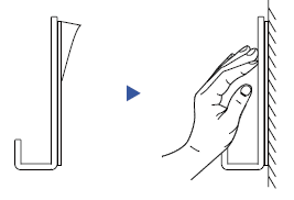 YOLINK-YS7904-UC-Water-Level-Monitoring-Sensor-fig- (16)