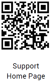 YOLINK-YS7904-UC-Water-Level-Monitoring-Sensor-fig- (17)