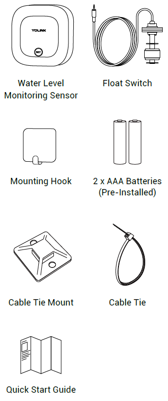 YOLINK-YS7904-UC-Water-Level-Monitoring-Sensor-fig- (3)