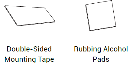 YOLINK-YS7904-UC-Water-Level-Monitoring-Sensor-fig- (4)