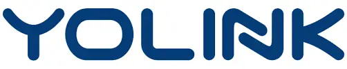 YOLINK-logo