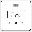 Roth Touchline SL Standard Rumtermostat - overview 15