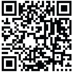 Roth Touchline SL Standard Rumtermostat - qr 1