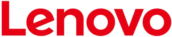 Lenovo LOGO