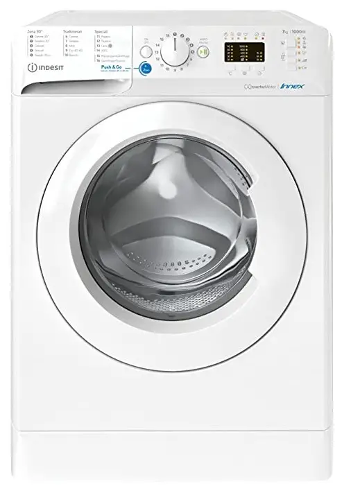 Indesit-BWA-71083X-W-PL-Washing-Machine-Product