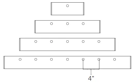 AMERICAN-LIGHTING-5CCT-Swivel-Undercabinet-fig-1