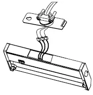 AMERICAN-LIGHTING-5CCT-Swivel-Undercabinet-fig-2