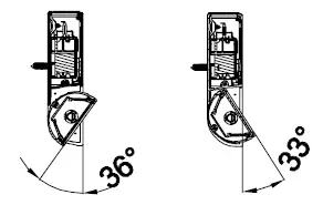AMERICAN-LIGHTING-5CCT-Swivel-Undercabinet-fig-5