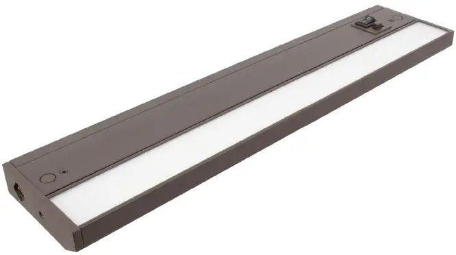 AMERICAN-LIGHTING-5CCT-Swivel-Undercabinet-product