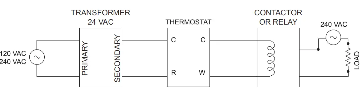 STELPRO-STE241-Low-Voltage-Electronic-Thermostat-fig-5