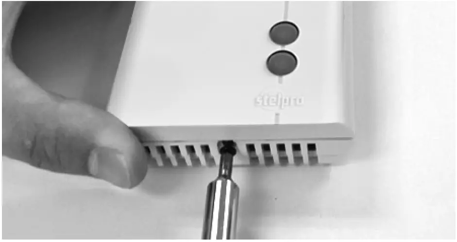 STELPRO-STE241-Low-Voltage-Electronic-Thermostat-fig-6