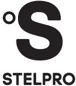 STELPRO-logo