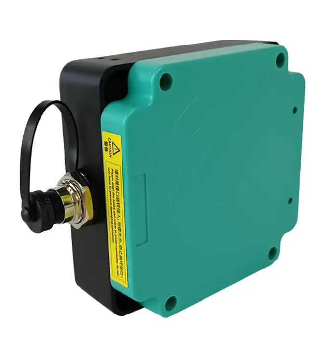 VANCH VI-IR600 RFID Industrial Reader