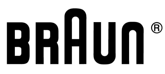 BRAUN-logo
