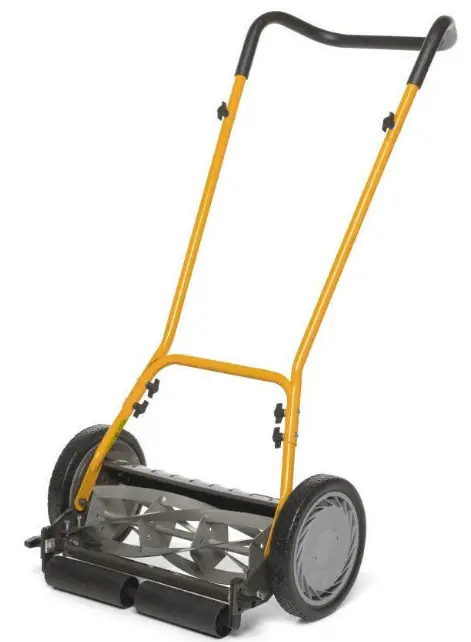 STIGA-SCM-240 R-Pedestrian-Controlled-Cylinder-Mower-product