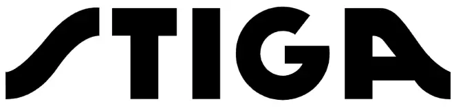 STIGA-logo