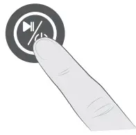 DREO-DR-KAF002-Smart-Control-Air-Fryer-FIG-11