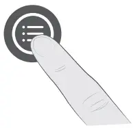 DREO-DR-KAF002-Smart-Control-Air-Fryer-FIG-13