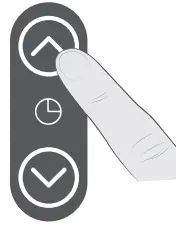 DREO-DR-KAF002-Smart-Control-Air-Fryer-FIG-14