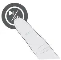 DREO-DR-KAF002-Smart-Control-Air-Fryer-FIG-16