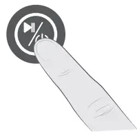 DREO-DR-KAF002-Smart-Control-Air-Fryer-FIG-18