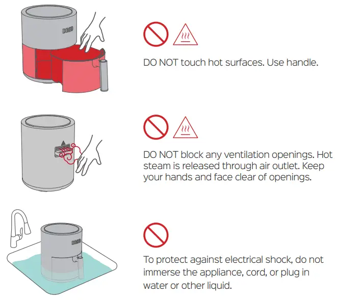 DREO-DR-KAF002-Smart-Control-Air-Fryer-FIG-2