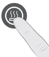 DREO-DR-KAF002-Smart-Control-Air-Fryer-FIG-20