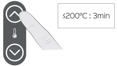 DREO-DR-KAF002-Smart-Control-Air-Fryer-FIG-22