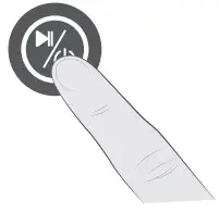 DREO-DR-KAF002-Smart-Control-Air-Fryer-FIG-24