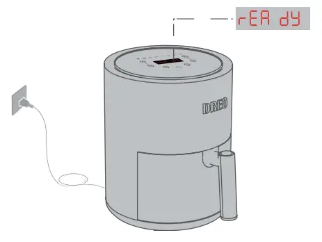 DREO-DR-KAF002-Smart-Control-Air-Fryer-FIG-25