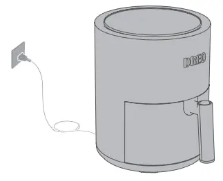 DREO-DR-KAF002-Smart-Control-Air-Fryer-FIG-27