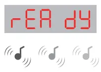 DREO-DR-KAF002-Smart-Control-Air-Fryer-FIG-28