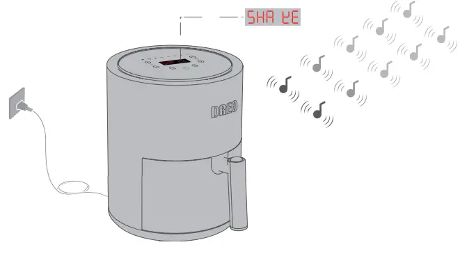DREO-DR-KAF002-Smart-Control-Air-Fryer-FIG-29