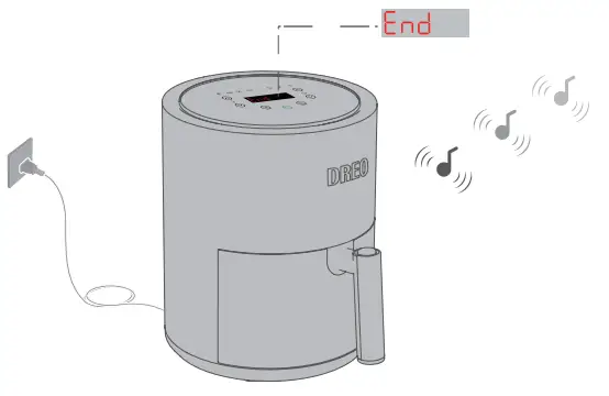 DREO-DR-KAF002-Smart-Control-Air-Fryer-FIG-30