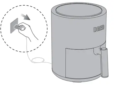 DREO-DR-KAF002-Smart-Control-Air-Fryer-FIG-31